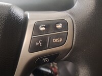 Toyota Verso vaihtoauto