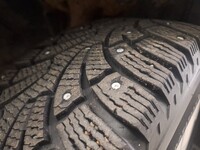 Toyota Verso vaihtoauto