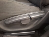 Toyota Verso vaihtoauto