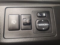 Toyota Verso vaihtoauto