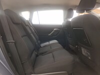 Toyota Verso vaihtoauto