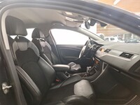 Citroën C5 vaihtoauto