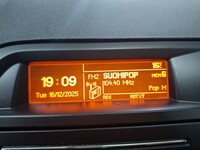 Citroën C5 vaihtoauto