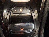 Citroën C5 vaihtoauto