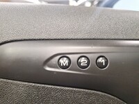 Citroën C5 vaihtoauto