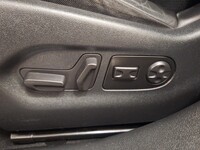 Citroën C5 vaihtoauto