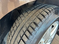 Volkswagen Jetta vaihtoauto