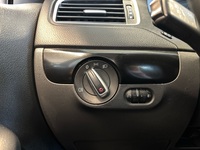 Volkswagen Jetta vaihtoauto