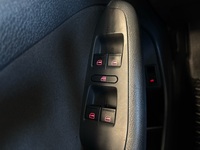 Volkswagen Jetta vaihtoauto