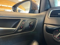 Volkswagen Jetta vaihtoauto