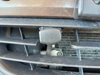 Volkswagen Jetta vaihtoauto