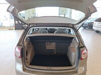 Volkswagen Golf Plus vaihtoauto