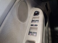 Volkswagen Golf Plus vaihtoauto