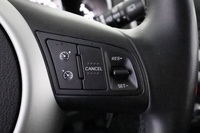 Kia Venga vaihtoauto