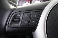 Kia Venga vaihtoauto