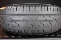 Kia Venga vaihtoauto