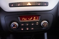 Kia Venga vaihtoauto