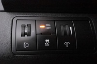 Kia Venga vaihtoauto