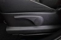 Kia Venga vaihtoauto