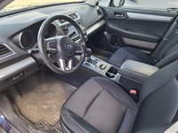 Subaru Outback vaihtoauto