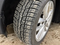 Mini Countryman vaihtoauto