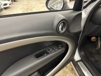 Mini Countryman vaihtoauto