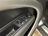 Mini Countryman vaihtoauto