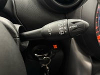 Mini Countryman vaihtoauto