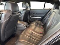 BMW 640 vaihtoauto