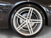 BMW 640 vaihtoauto