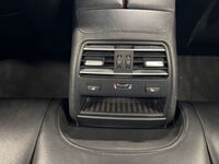 BMW 640 vaihtoauto