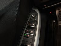 BMW 640 vaihtoauto