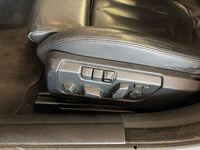 BMW 640 vaihtoauto