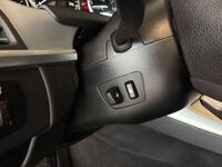 BMW 640 vaihtoauto