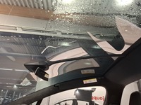 Tesla Model X vaihtoauto