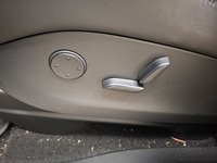 Tesla Model X vaihtoauto