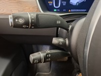 Tesla Model X vaihtoauto