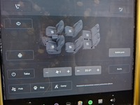 Tesla Model X vaihtoauto