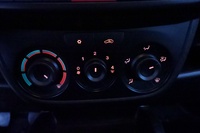 Opel Combo vaihtoauto