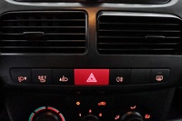 Opel Combo vaihtoauto