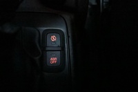 Opel Combo vaihtoauto