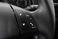 Opel Combo vaihtoauto