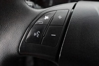 Opel Combo vaihtoauto