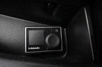 Opel Combo vaihtoauto