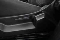 Opel Combo vaihtoauto