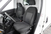 Opel Combo vaihtoauto