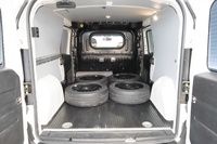 Opel Combo vaihtoauto