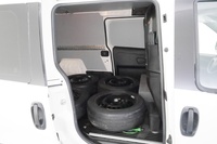 Opel Combo vaihtoauto