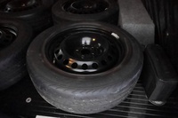 Opel Combo vaihtoauto