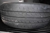 Opel Combo vaihtoauto